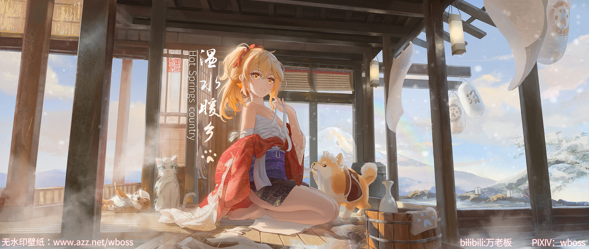 使用 Kafka 实现分布式消息传递系统