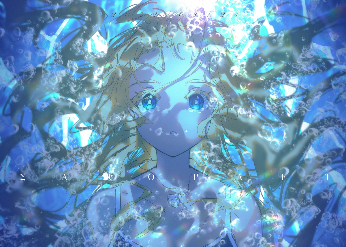 设计模式 -- 七大基本原则