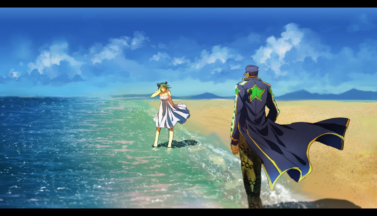 Butterfly美化之路（二）