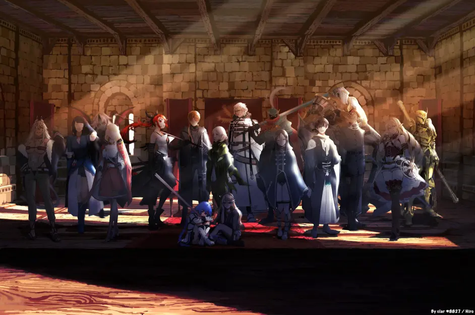 Sqoop 检查 MySQL 指令报错