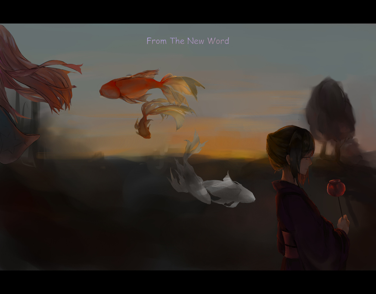 Java学习（一）-- Java基础