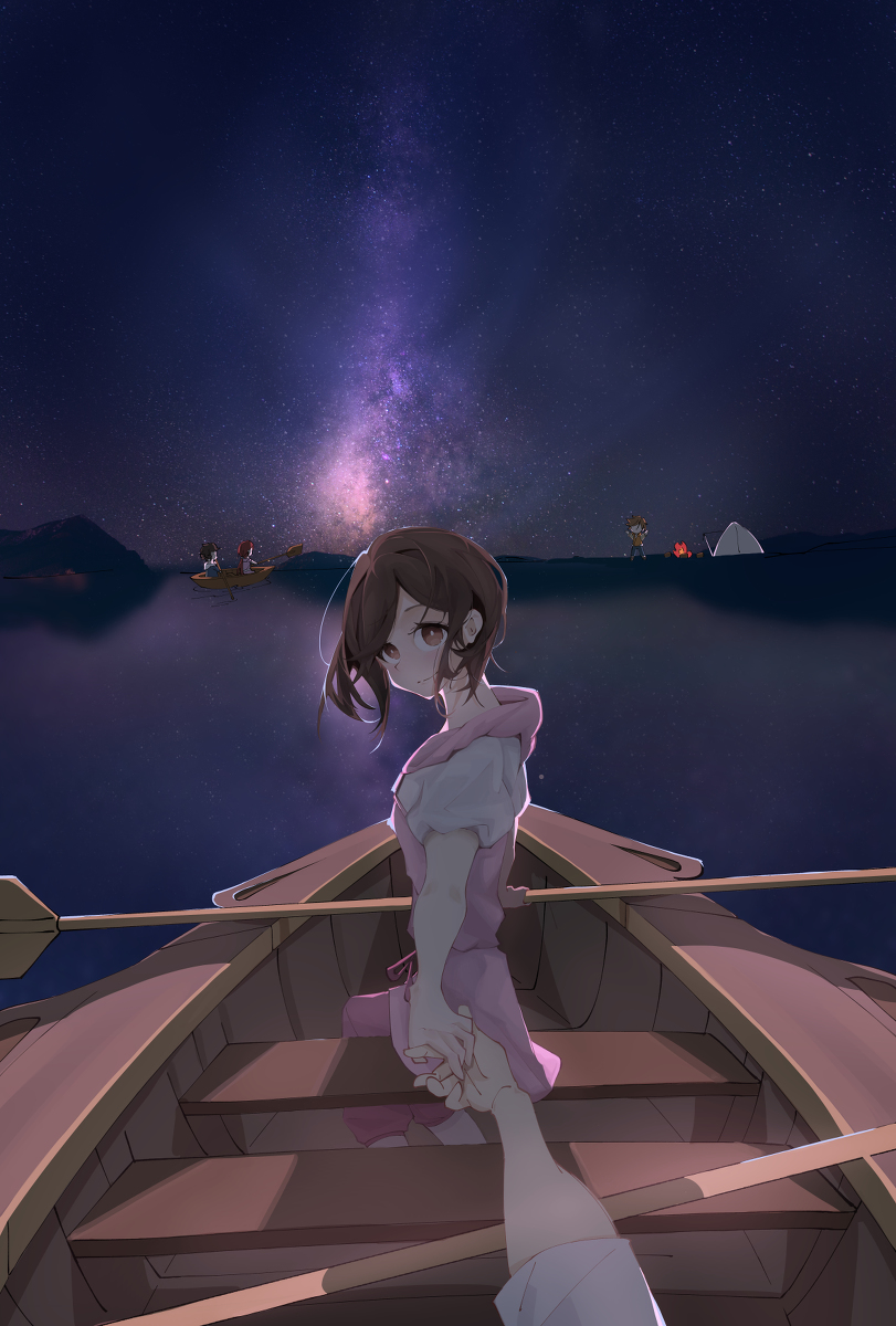 Java学习（三）-- 面向对象中级