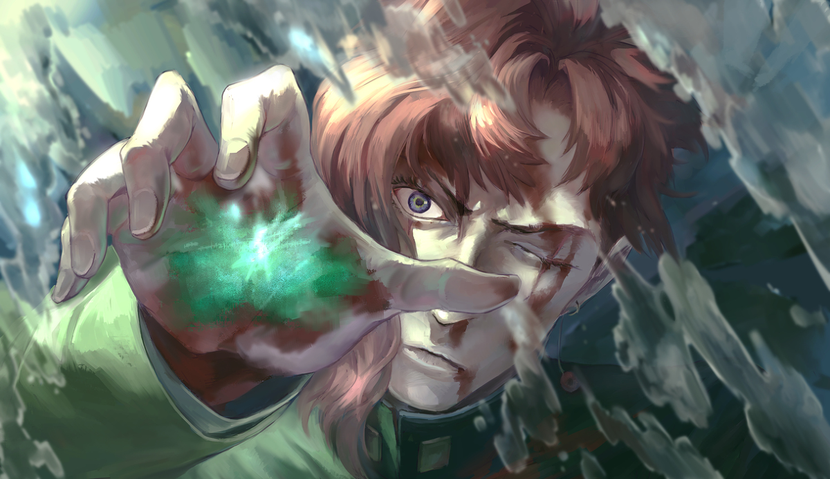 搭建自己的图床