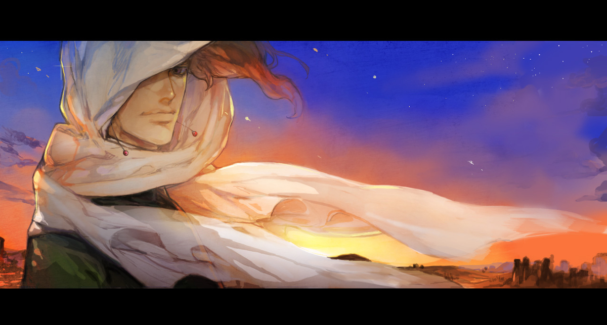 Markdown常用语法