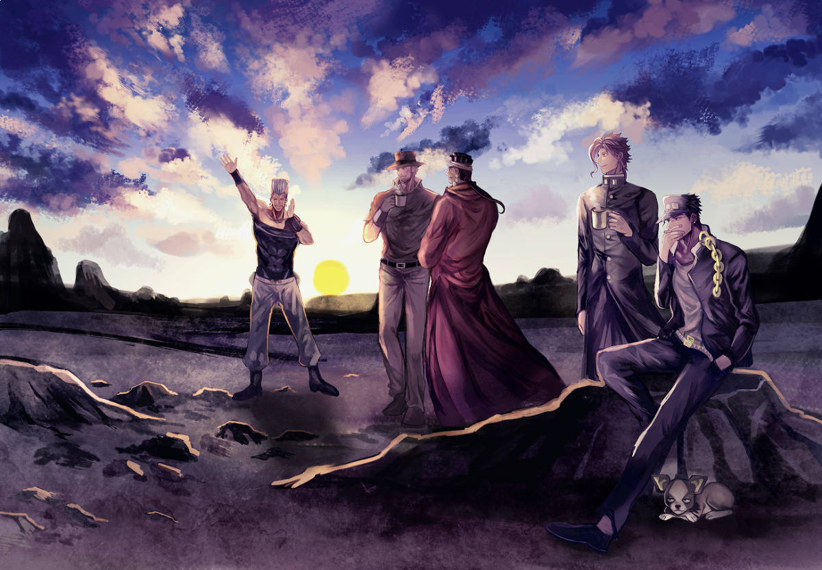 搭建个人博客历程